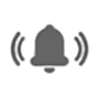 HTML5 Icon
